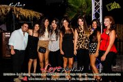 512La_Cubana_NightParty_LovePhoto_22082014