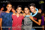 513La_Cubana_NightParty_LovePhoto_22082014