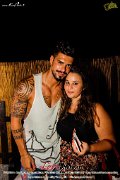 514La_Cubana_NightParty_LovePhoto_22082014