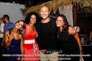 515La_Cubana_NightParty_LovePhoto_22082014