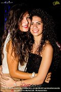 516La_Cubana_NightParty_LovePhoto_22082014