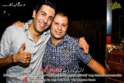 517La_Cubana_NightParty_LovePhoto_22082014