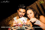 519La_Cubana_NightParty_LovePhoto_22082014
