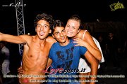 520La_Cubana_NightParty_LovePhoto_22082014