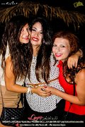521La_Cubana_NightParty_LovePhoto_22082014