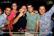 522La_Cubana_NightParty_LovePhoto_22082014