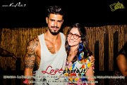 523La_Cubana_NightParty_LovePhoto_22082014