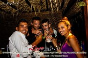 524La_Cubana_NightParty_LovePhoto_22082014
