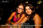 525La_Cubana_NightParty_LovePhoto_22082014