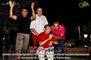 526La_Cubana_NightParty_LovePhoto_22082014