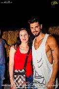 527La_Cubana_NightParty_LovePhoto_22082014