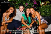 528La_Cubana_NightParty_LovePhoto_22082014
