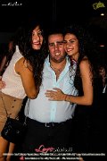 529La_Cubana_NightParty_LovePhoto_22082014