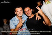 530La_Cubana_NightParty_LovePhoto_22082014