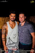 531La_Cubana_NightParty_LovePhoto_22082014