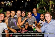 532La_Cubana_NightParty_LovePhoto_22082014