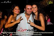 533La_Cubana_NightParty_LovePhoto_22082014