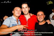 534La_Cubana_NightParty_LovePhoto_22082014