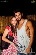 535La_Cubana_NightParty_LovePhoto_22082014