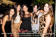 536La_Cubana_NightParty_LovePhoto_22082014