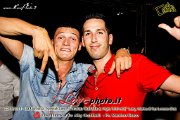 537La_Cubana_NightParty_LovePhoto_22082014