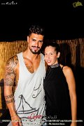 538La_Cubana_NightParty_LovePhoto_22082014