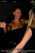 539La_Cubana_NightParty_LovePhoto_22082014