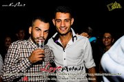 540La_Cubana_NightParty_LovePhoto_22082014