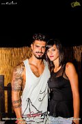 541La_Cubana_NightParty_LovePhoto_22082014