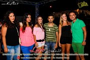 542La_Cubana_NightParty_LovePhoto_22082014