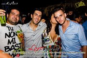 543La_Cubana_NightParty_LovePhoto_22082014