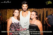544La_Cubana_NightParty_LovePhoto_22082014