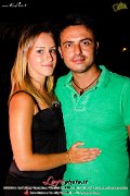 545La_Cubana_NightParty_LovePhoto_22082014