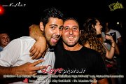 546La_Cubana_NightParty_LovePhoto_22082014