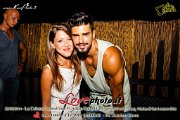 547La_Cubana_NightParty_LovePhoto_22082014