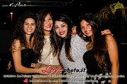 548La_Cubana_NightParty_LovePhoto_22082014