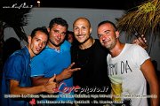 549La_Cubana_NightParty_LovePhoto_22082014