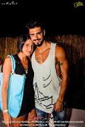 550La_Cubana_NightParty_LovePhoto_22082014