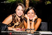 551La_Cubana_NightParty_LovePhoto_22082014