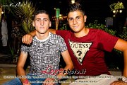 552La_Cubana_NightParty_LovePhoto_22082014