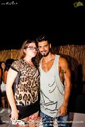 553La_Cubana_NightParty_LovePhoto_22082014