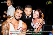 554La_Cubana_NightParty_LovePhoto_22082014
