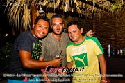 555La_Cubana_NightParty_LovePhoto_22082014