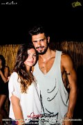 556La_Cubana_NightParty_LovePhoto_22082014