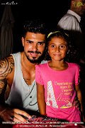 557La_Cubana_NightParty_LovePhoto_22082014
