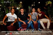 558La_Cubana_NightParty_LovePhoto_22082014