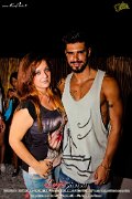 559La_Cubana_NightParty_LovePhoto_22082014