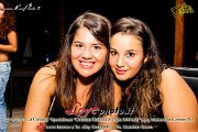 560La_Cubana_NightParty_LovePhoto_22082014
