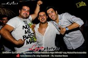 561La_Cubana_NightParty_LovePhoto_22082014