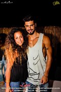 562La_Cubana_NightParty_LovePhoto_22082014